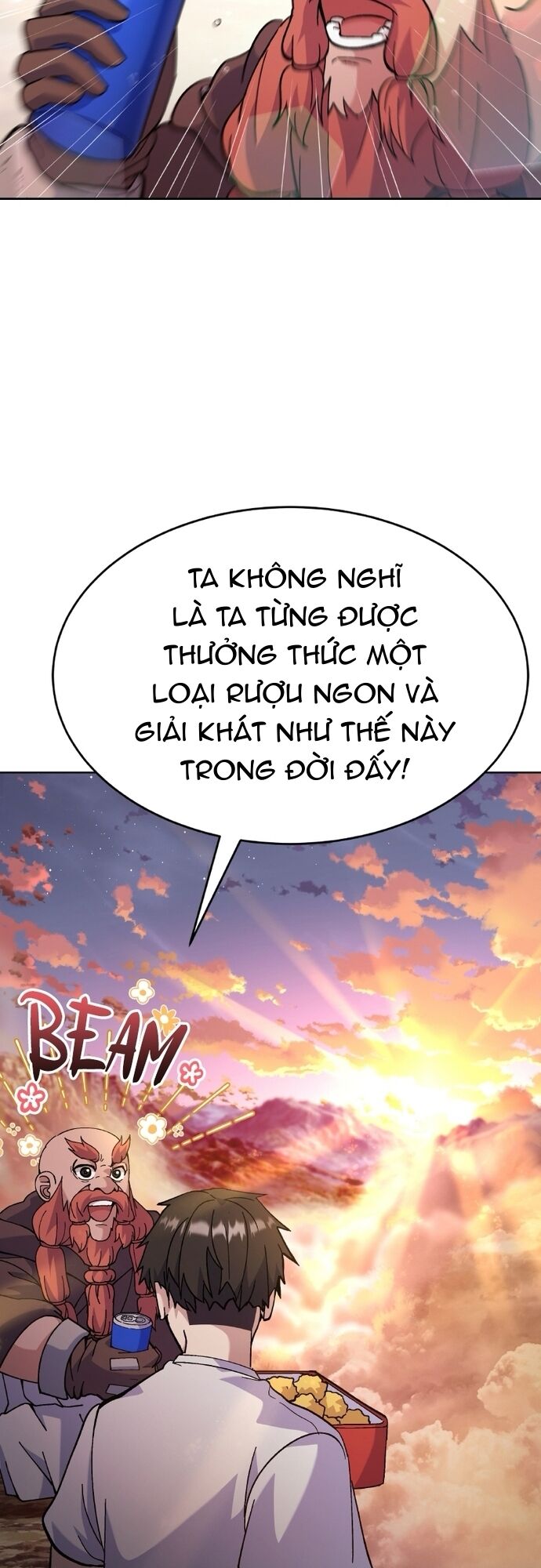 page_50