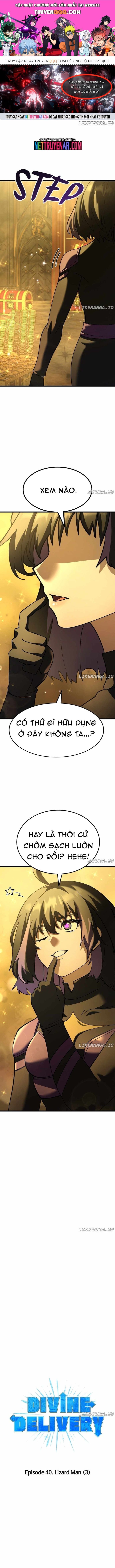 page_0