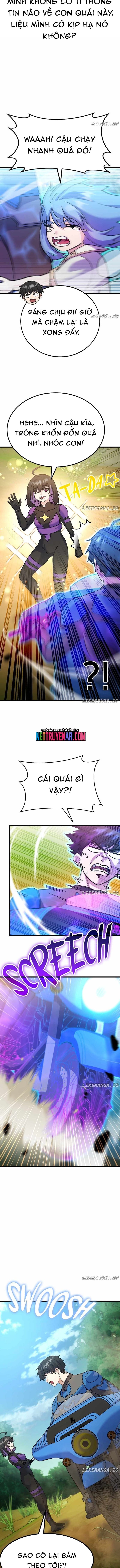 page_11