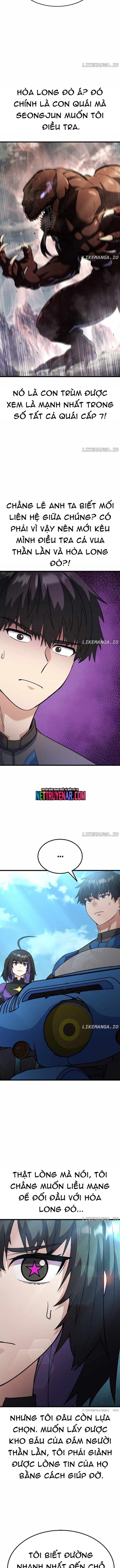 page_13