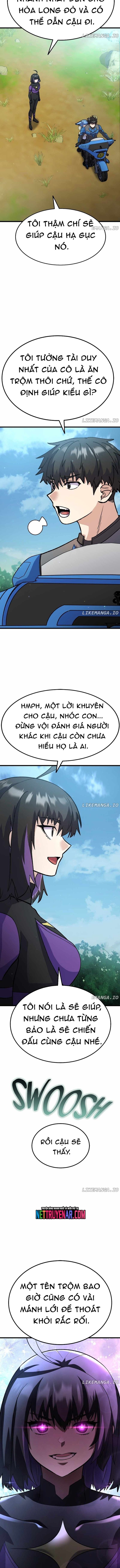 page_14