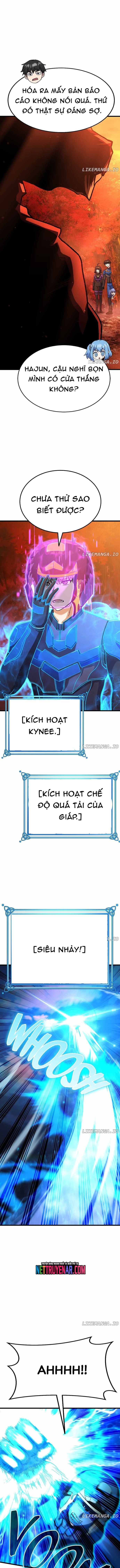 page_16