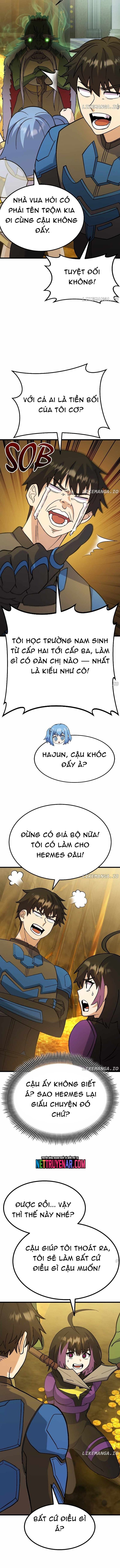 page_5