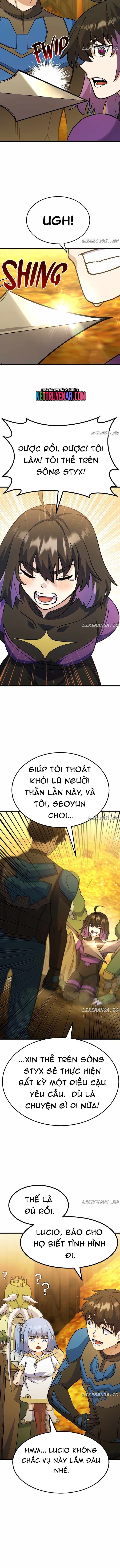page_7