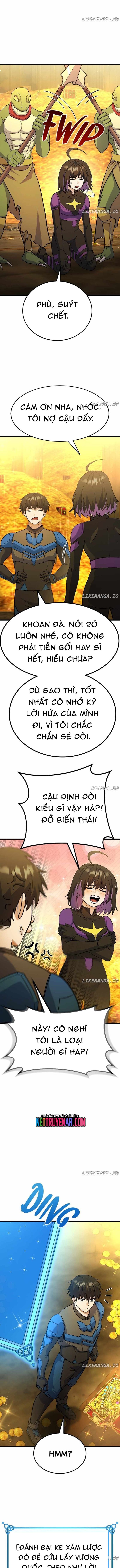 page_8