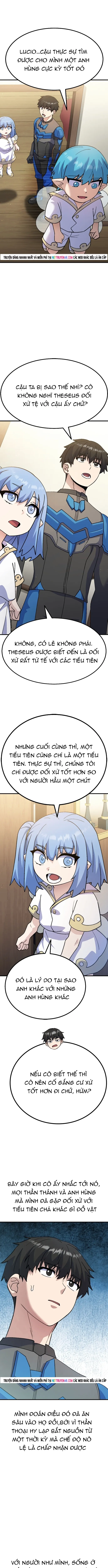 page_10