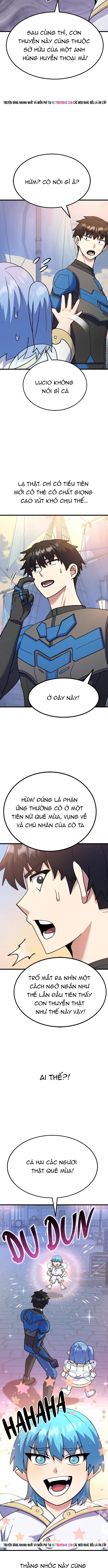 page_6