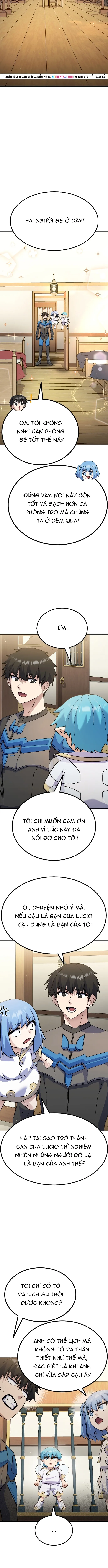 page_9