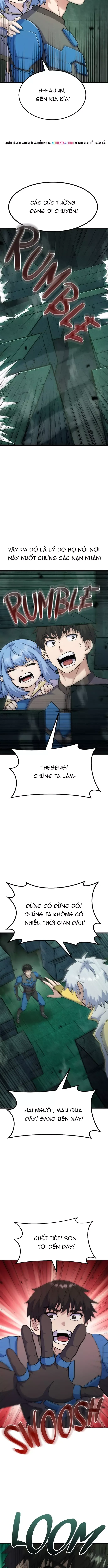 page_11