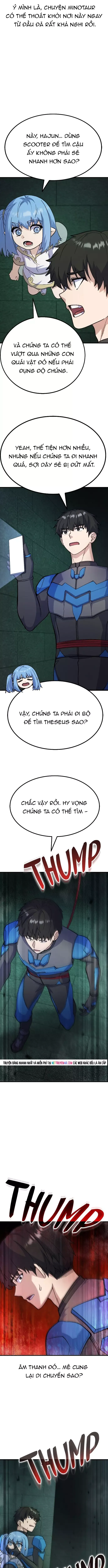 page_14