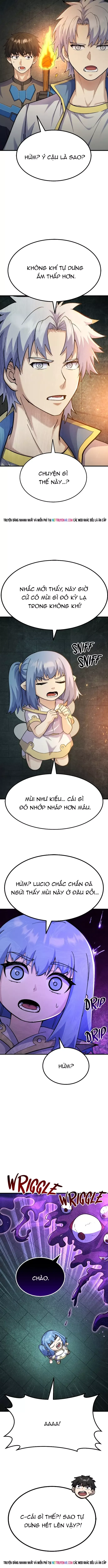 page_7