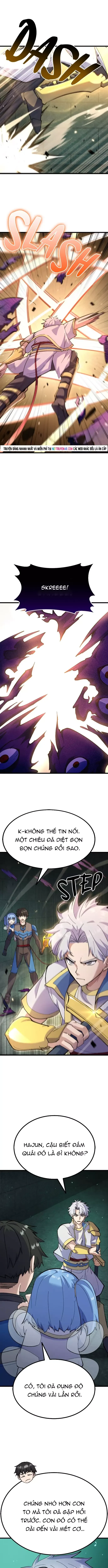 page_9