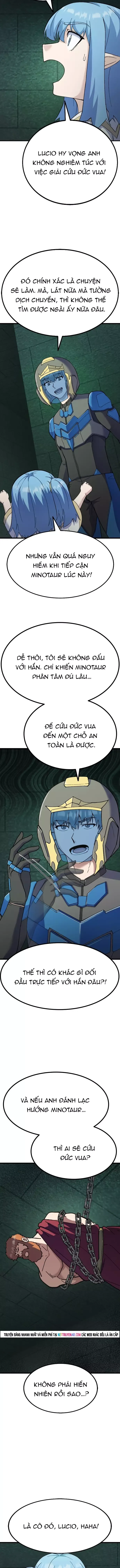 page_10