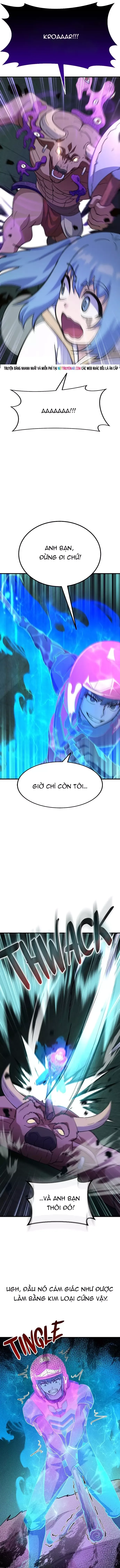 page_14