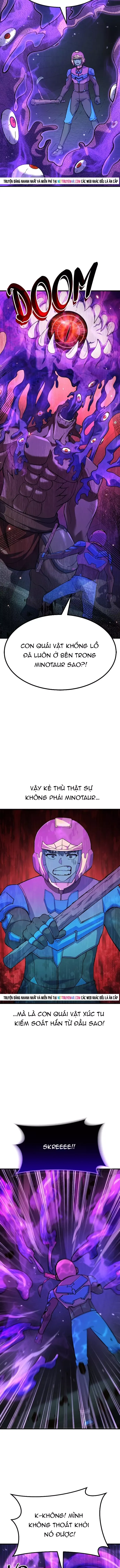 page_19