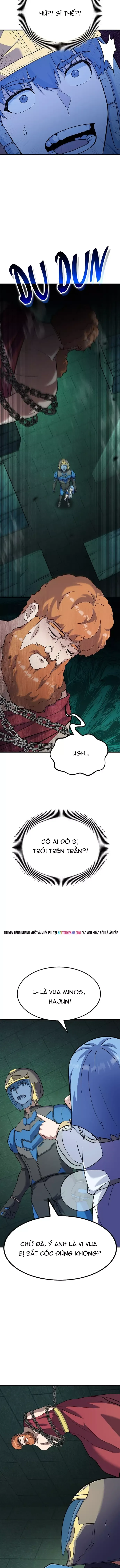 page_8