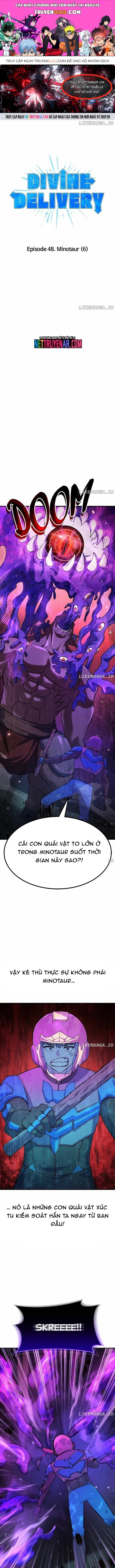 page_0