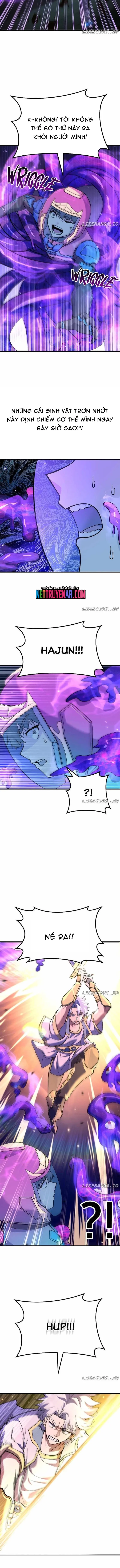 page_1