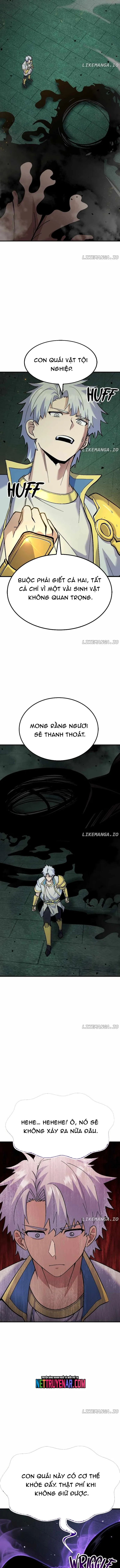 page_13