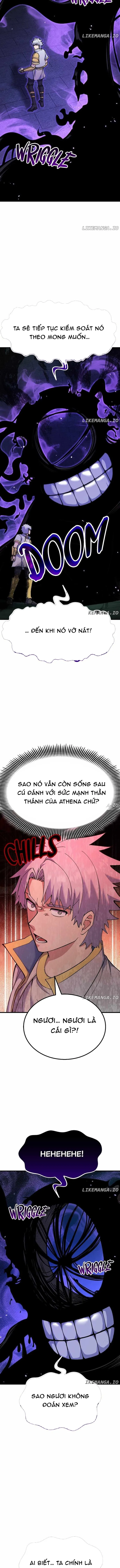page_14