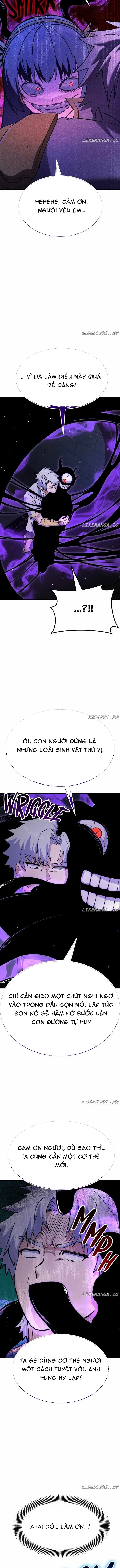 page_17