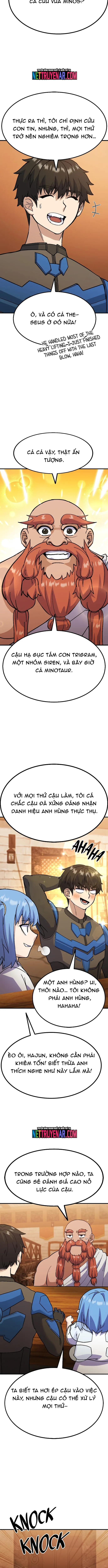 page_10