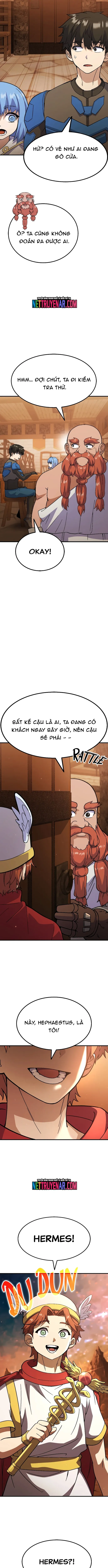 page_11
