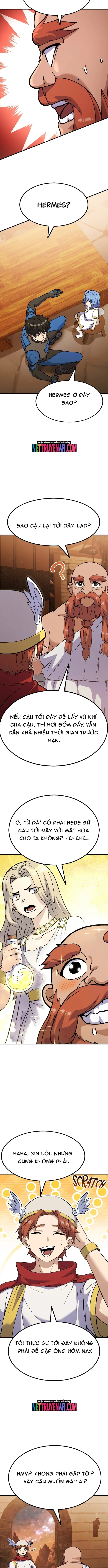 page_12