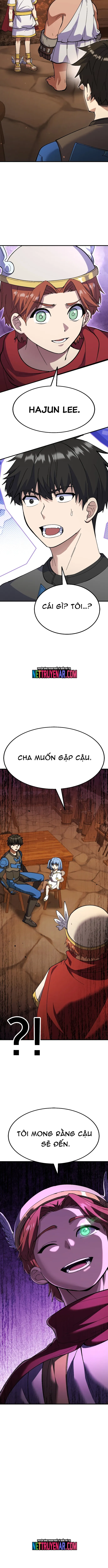 page_13