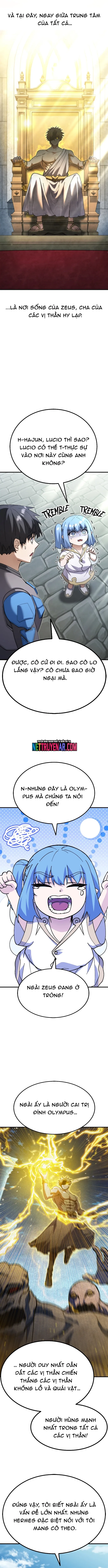 page_15