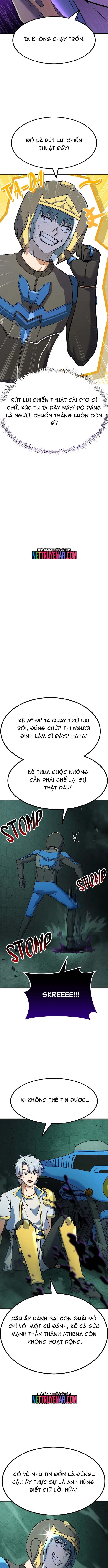 page_2