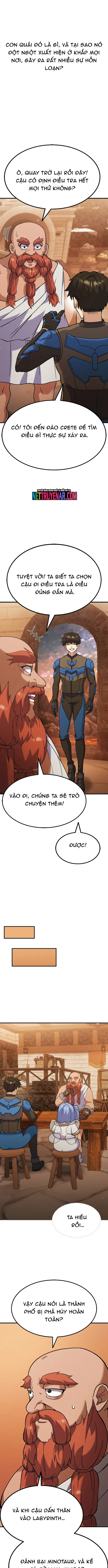 page_9