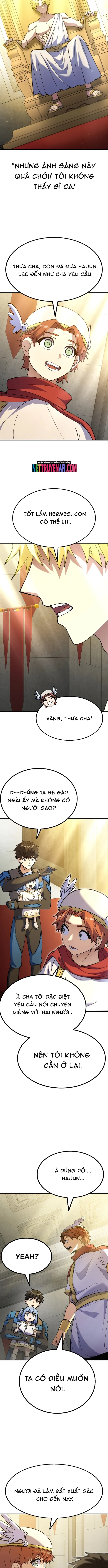 page_1