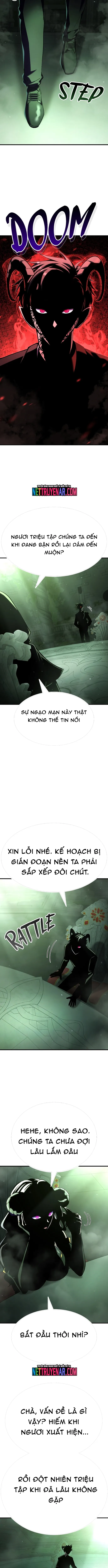 page_10