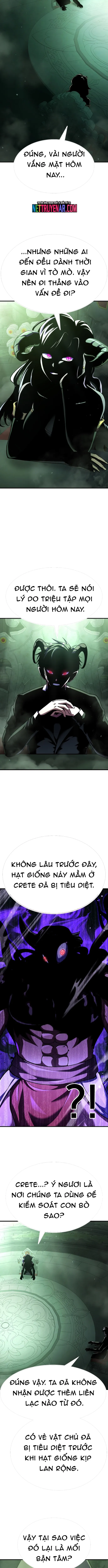 page_11
