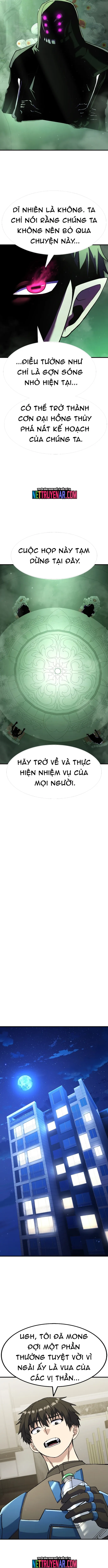page_13