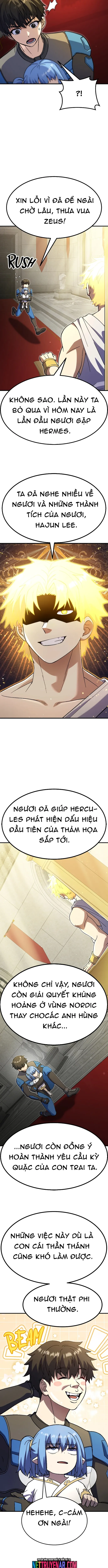 page_3