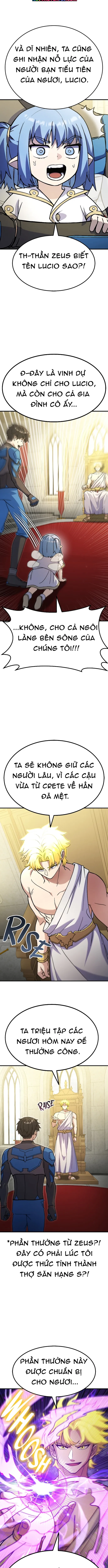 page_4
