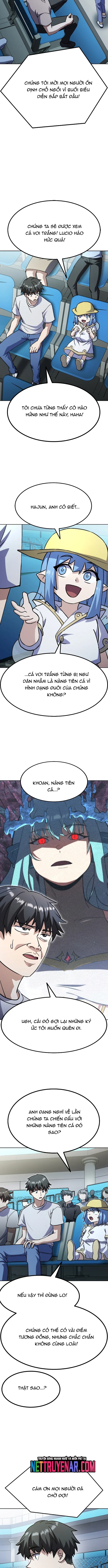 page_7