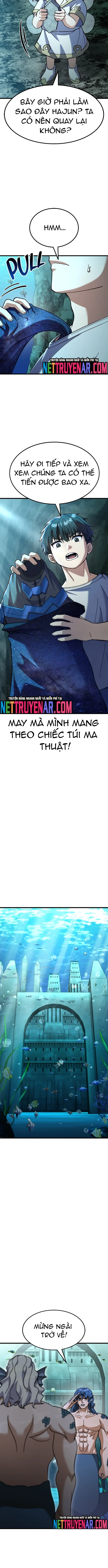 page_10
