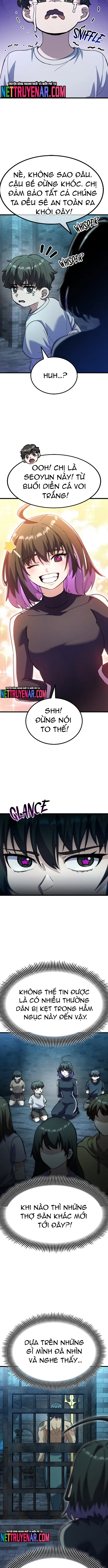 page_15