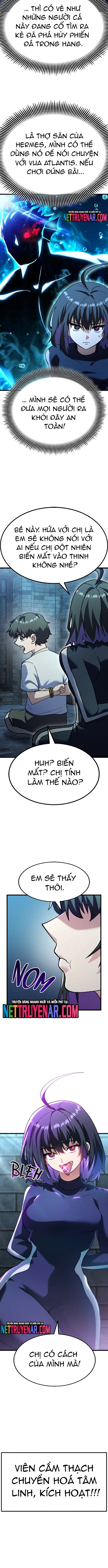 page_16