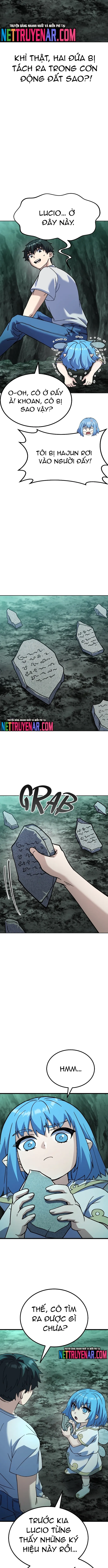 page_2