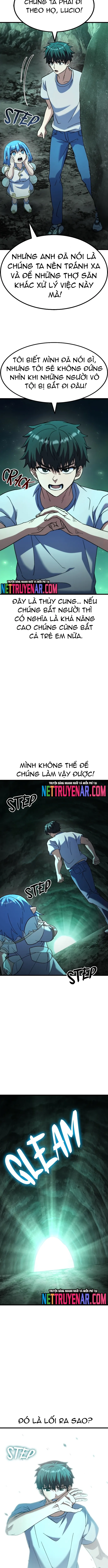 page_7