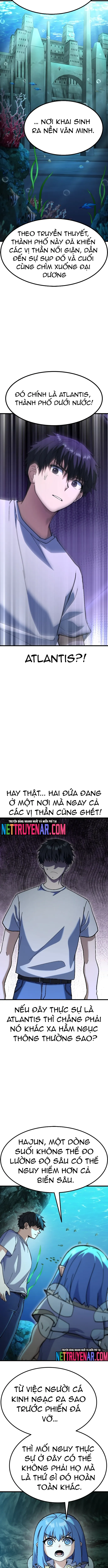page_9