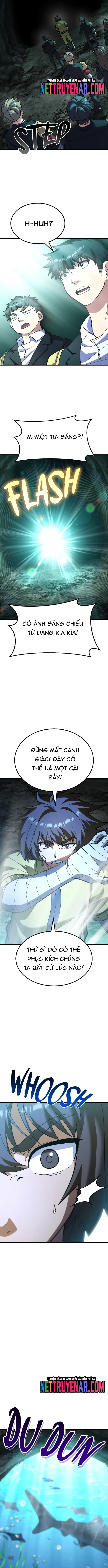 page_13