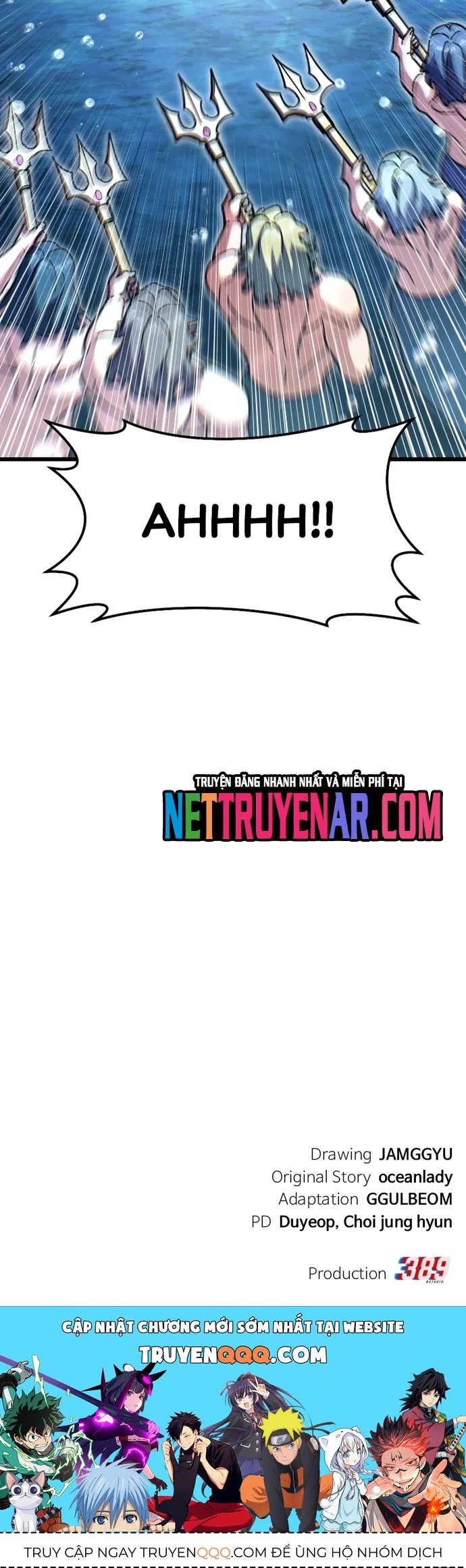 page_17