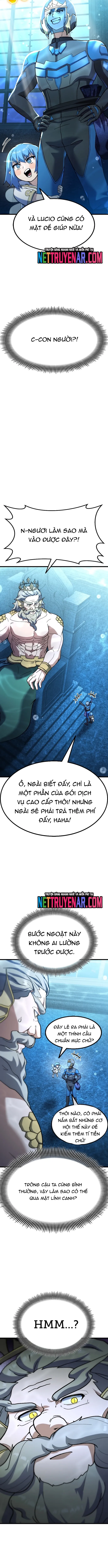 page_4