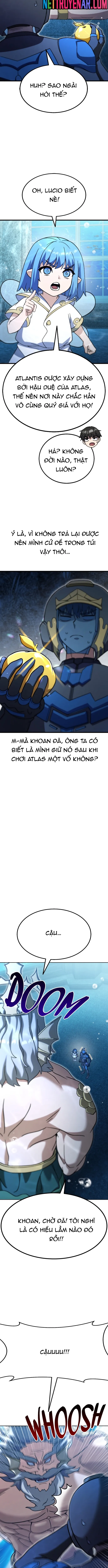 page_6