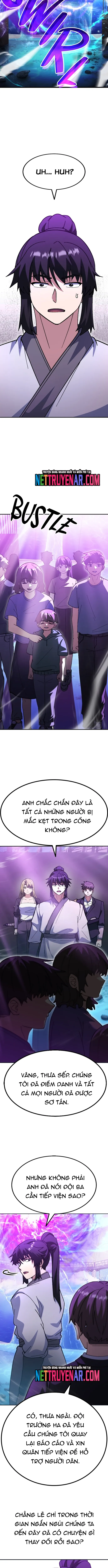 page_12